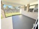 21 Freeman Close, Chinchilla QLD 4413