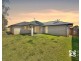 21 Freeman Close, Chinchilla QLD 4413