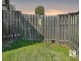 21 Freeman Close, Chinchilla QLD 4413