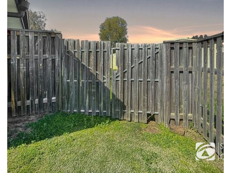 21 Freeman Close, Chinchilla QLD 4413