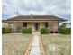 28 Glasson Street, Chinchilla QLD 4413