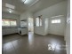 28 Glasson Street, Chinchilla QLD 4413