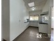 28 Glasson Street, Chinchilla QLD 4413