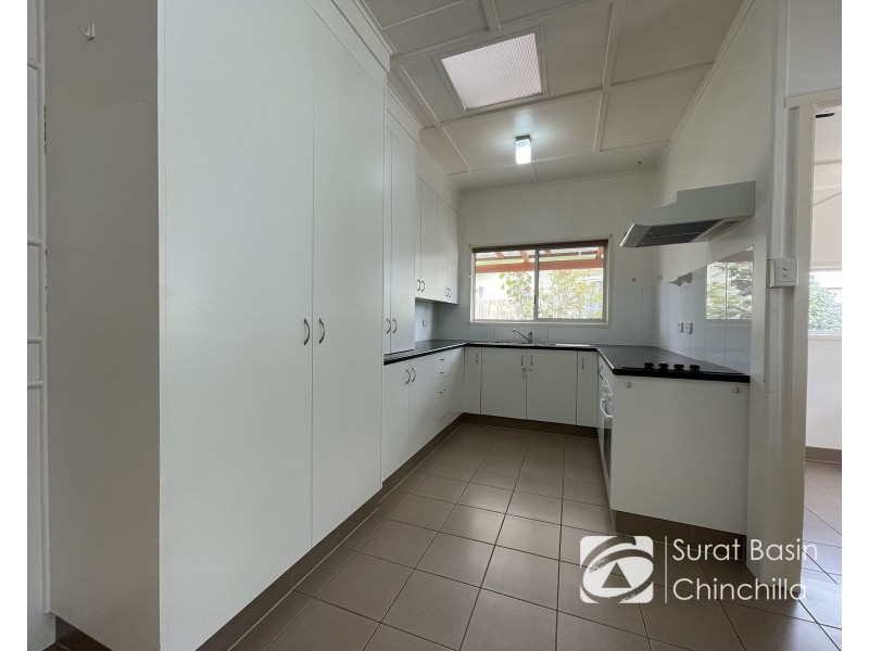 28 Glasson Street, Chinchilla QLD 4413