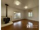 28 Glasson Street, Chinchilla QLD 4413