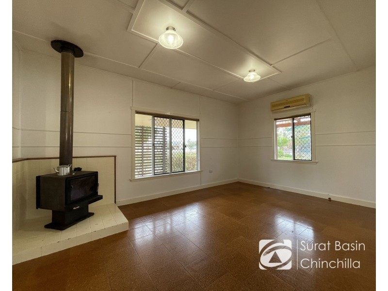 28 Glasson Street, Chinchilla QLD 4413