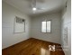 28 Glasson Street, Chinchilla QLD 4413