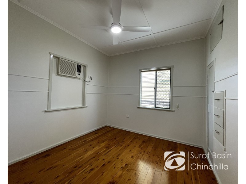 28 Glasson Street, Chinchilla QLD 4413