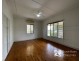 28 Glasson Street, Chinchilla QLD 4413