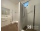 28 Glasson Street, Chinchilla QLD 4413
