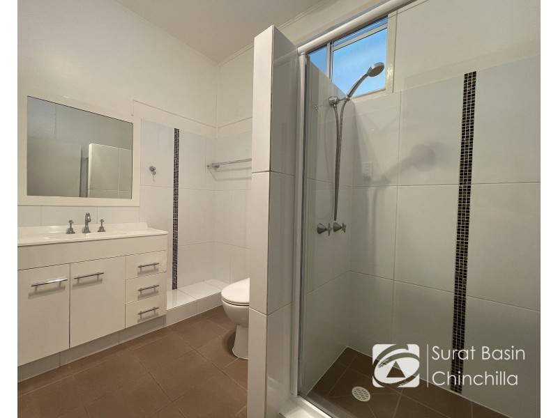28 Glasson Street, Chinchilla QLD 4413