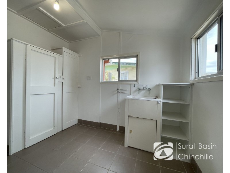 28 Glasson Street, Chinchilla QLD 4413
