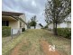 28 Glasson Street, Chinchilla QLD 4413
