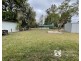28 Glasson Street, Chinchilla QLD 4413