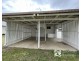 28 Glasson Street, Chinchilla QLD 4413