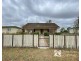 28 Glasson Street, Chinchilla QLD 4413