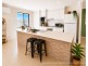 113 Zeller Street, Chinchilla QLD 4413