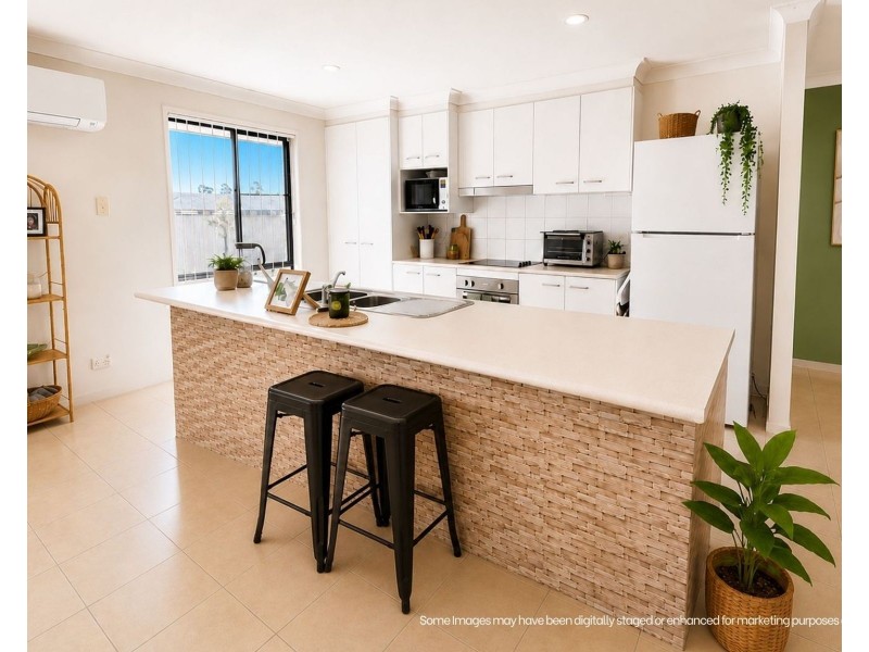 113 Zeller Street, Chinchilla QLD 4413