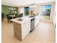113 Zeller Street, Chinchilla QLD 4413