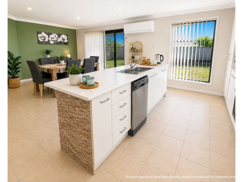 113 Zeller Street, Chinchilla QLD 4413