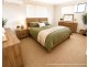 113 Zeller Street, Chinchilla QLD 4413