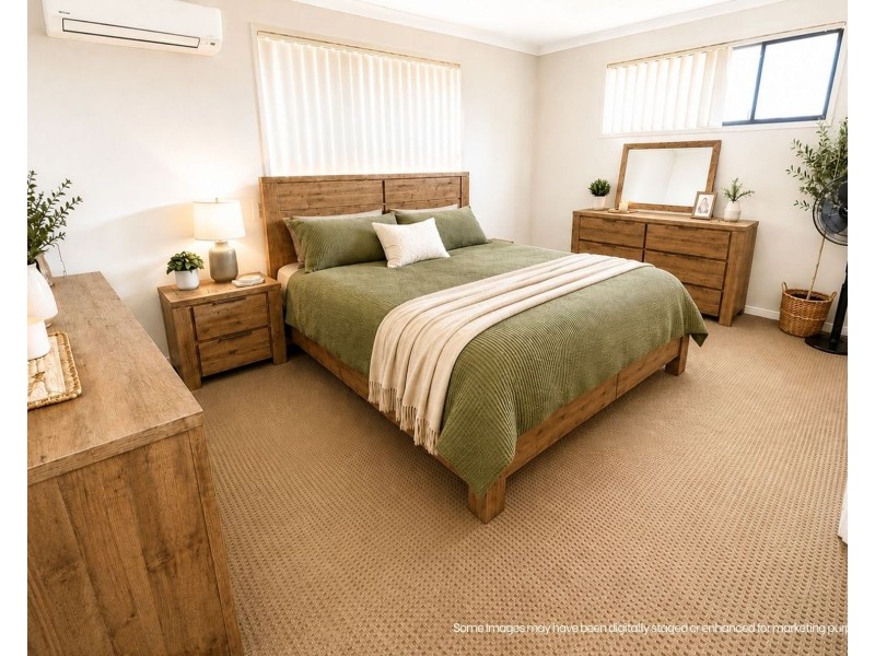 113 Zeller Street, Chinchilla QLD 4413