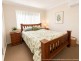 113 Zeller Street, Chinchilla QLD 4413