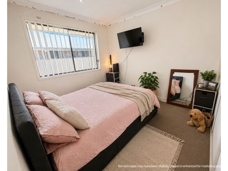 113 Zeller Street, Chinchilla QLD 4413