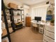 113 Zeller Street, Chinchilla QLD 4413