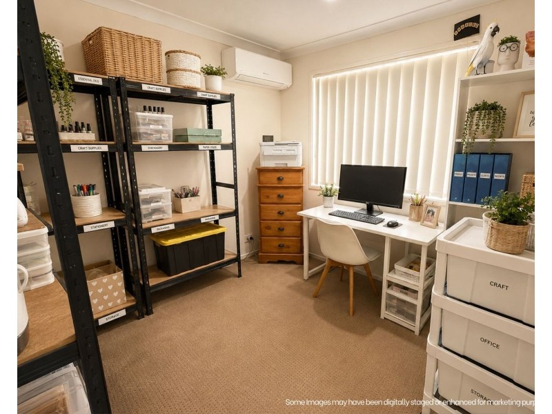 113 Zeller Street, Chinchilla QLD 4413