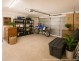 113 Zeller Street, Chinchilla QLD 4413