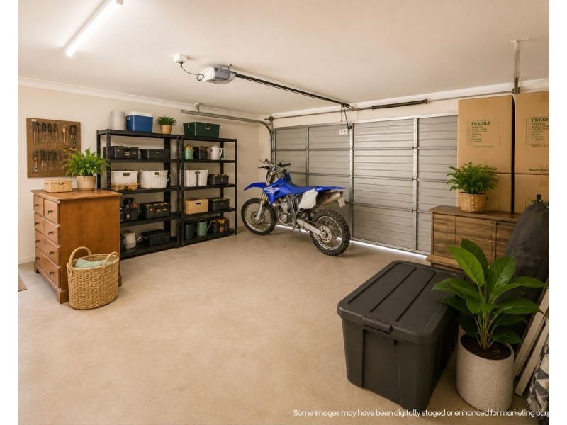 113 Zeller Street, Chinchilla QLD 4413