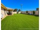 113 Zeller Street, Chinchilla QLD 4413
