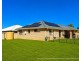 113 Zeller Street, Chinchilla QLD 4413