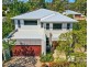 53 Beasley Street, Chinchilla QLD 4413