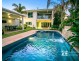 53 Beasley Street, Chinchilla QLD 4413
