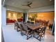 53 Beasley Street, Chinchilla QLD 4413