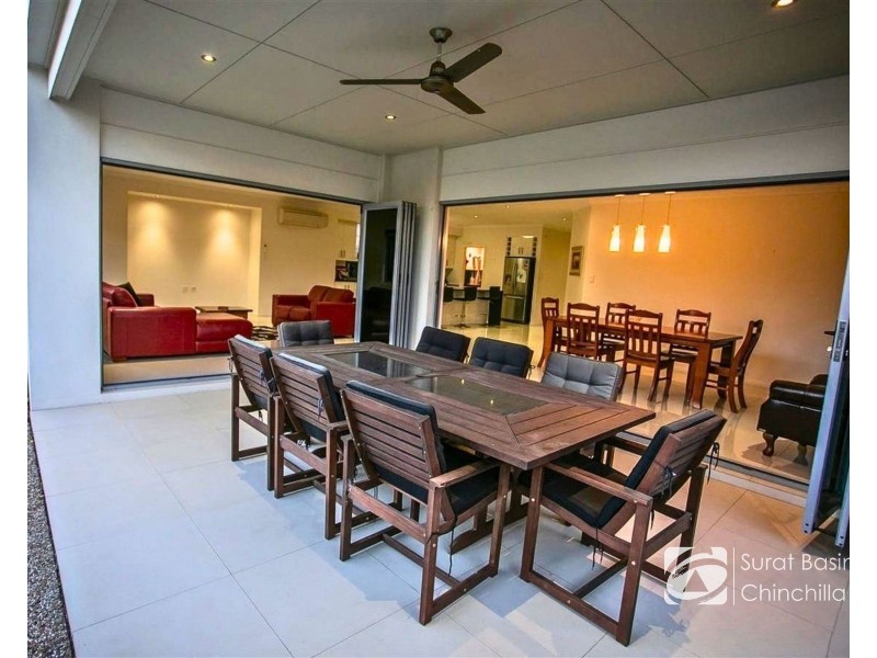 53 Beasley Street, Chinchilla QLD 4413
