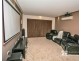 53 Beasley Street, Chinchilla QLD 4413