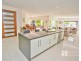 53 Beasley Street, Chinchilla QLD 4413