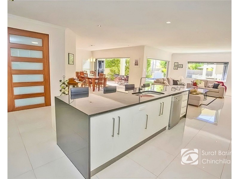 53 Beasley Street, Chinchilla QLD 4413