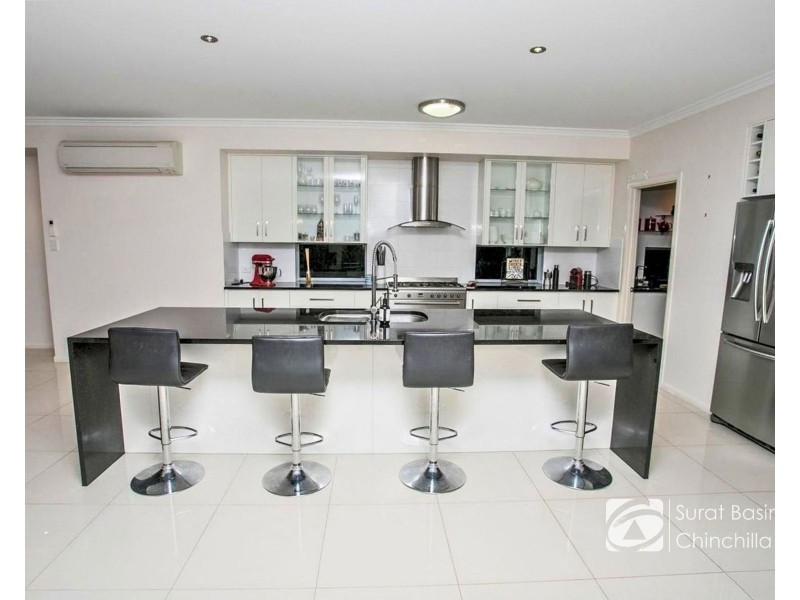 53 Beasley Street, Chinchilla QLD 4413