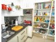 53 Beasley Street, Chinchilla QLD 4413
