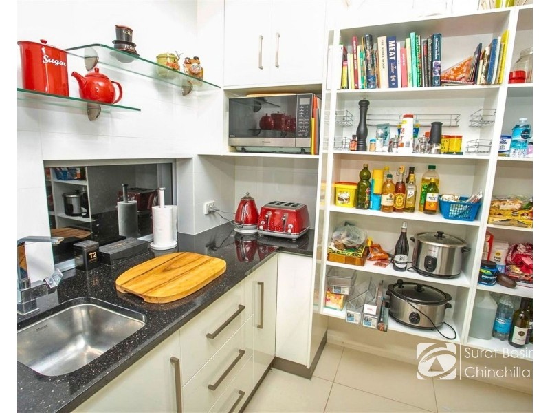 53 Beasley Street, Chinchilla QLD 4413