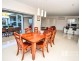 53 Beasley Street, Chinchilla QLD 4413