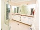 53 Beasley Street, Chinchilla QLD 4413