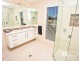 53 Beasley Street, Chinchilla QLD 4413