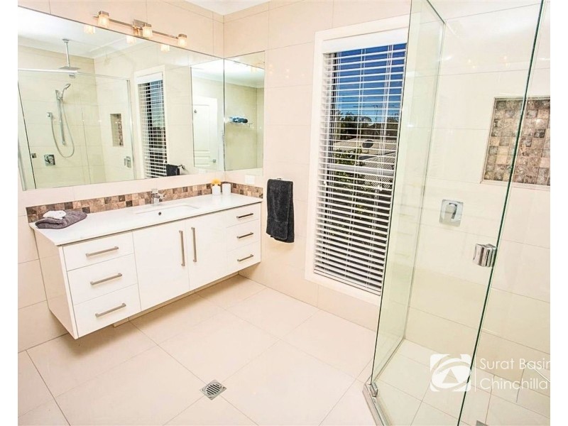 53 Beasley Street, Chinchilla QLD 4413