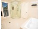 53 Beasley Street, Chinchilla QLD 4413