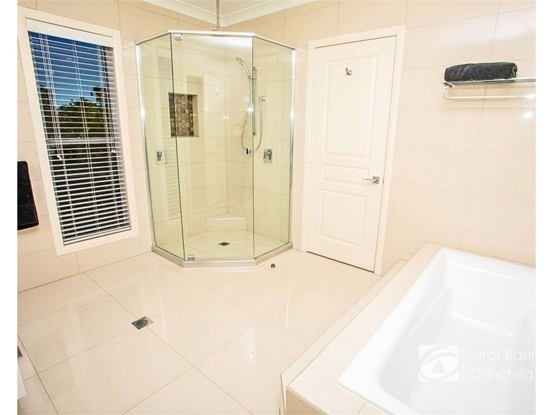 53 Beasley Street, Chinchilla QLD 4413